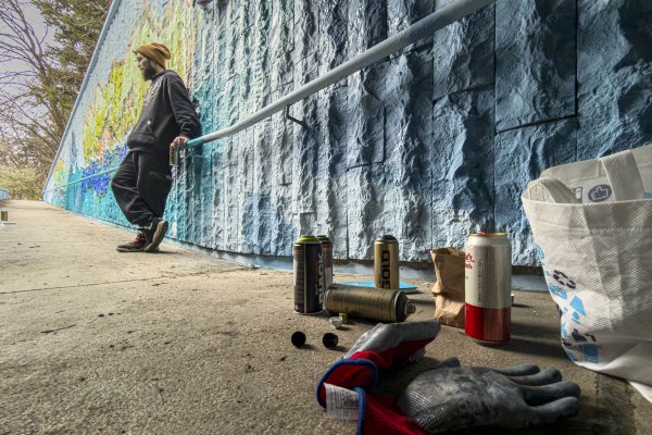 Димитър Кьосемарлиев, Dnes.bg